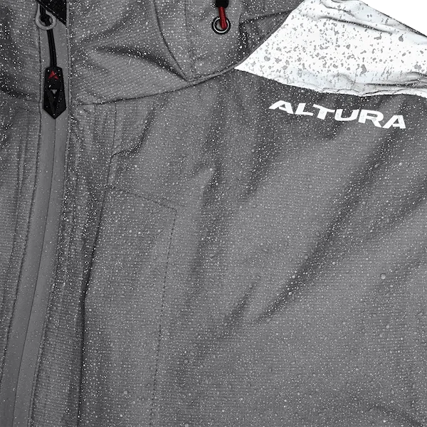 Altura NightVision Typhoon Mens Jacket