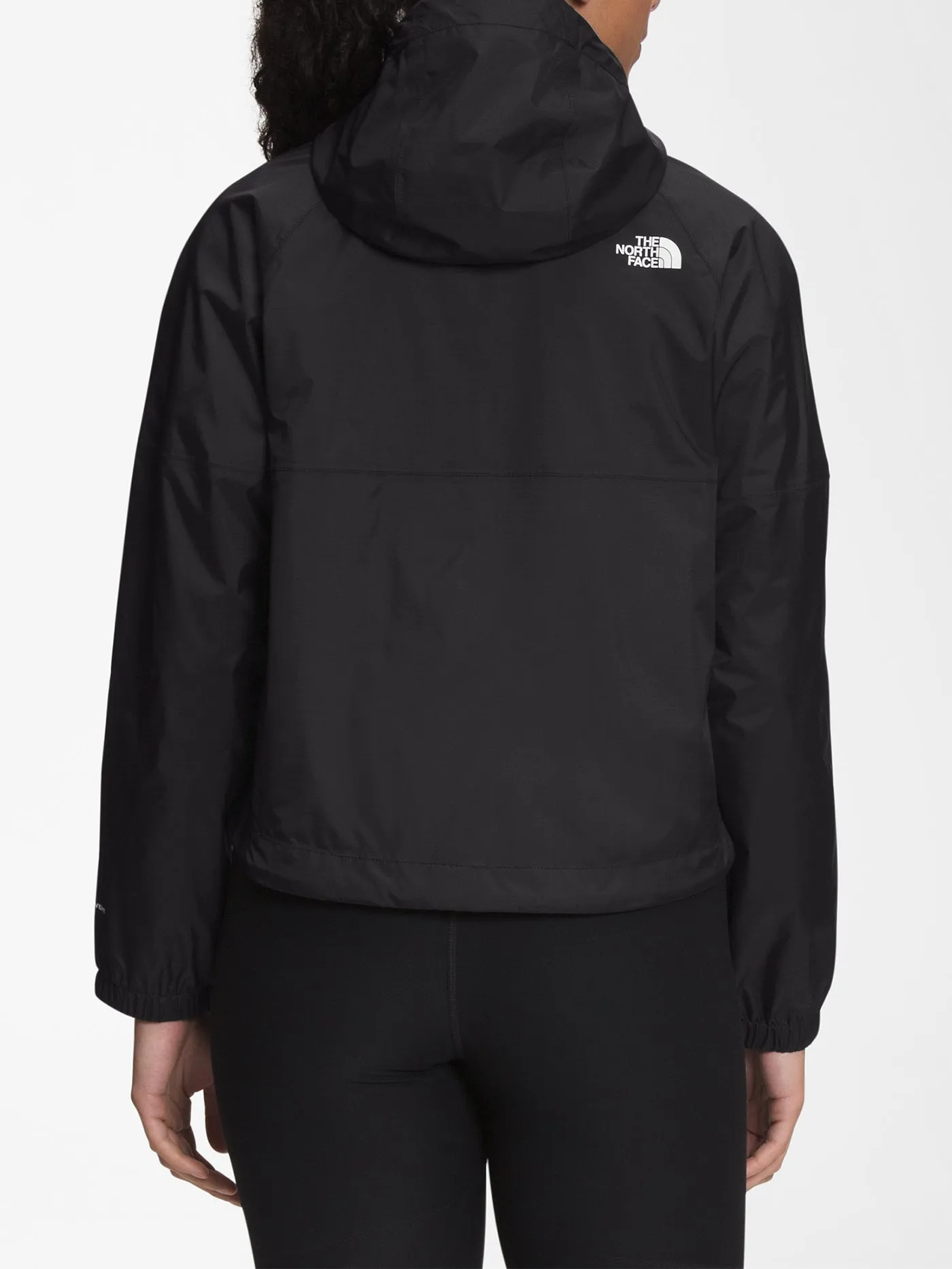 Antora Rain Jacket