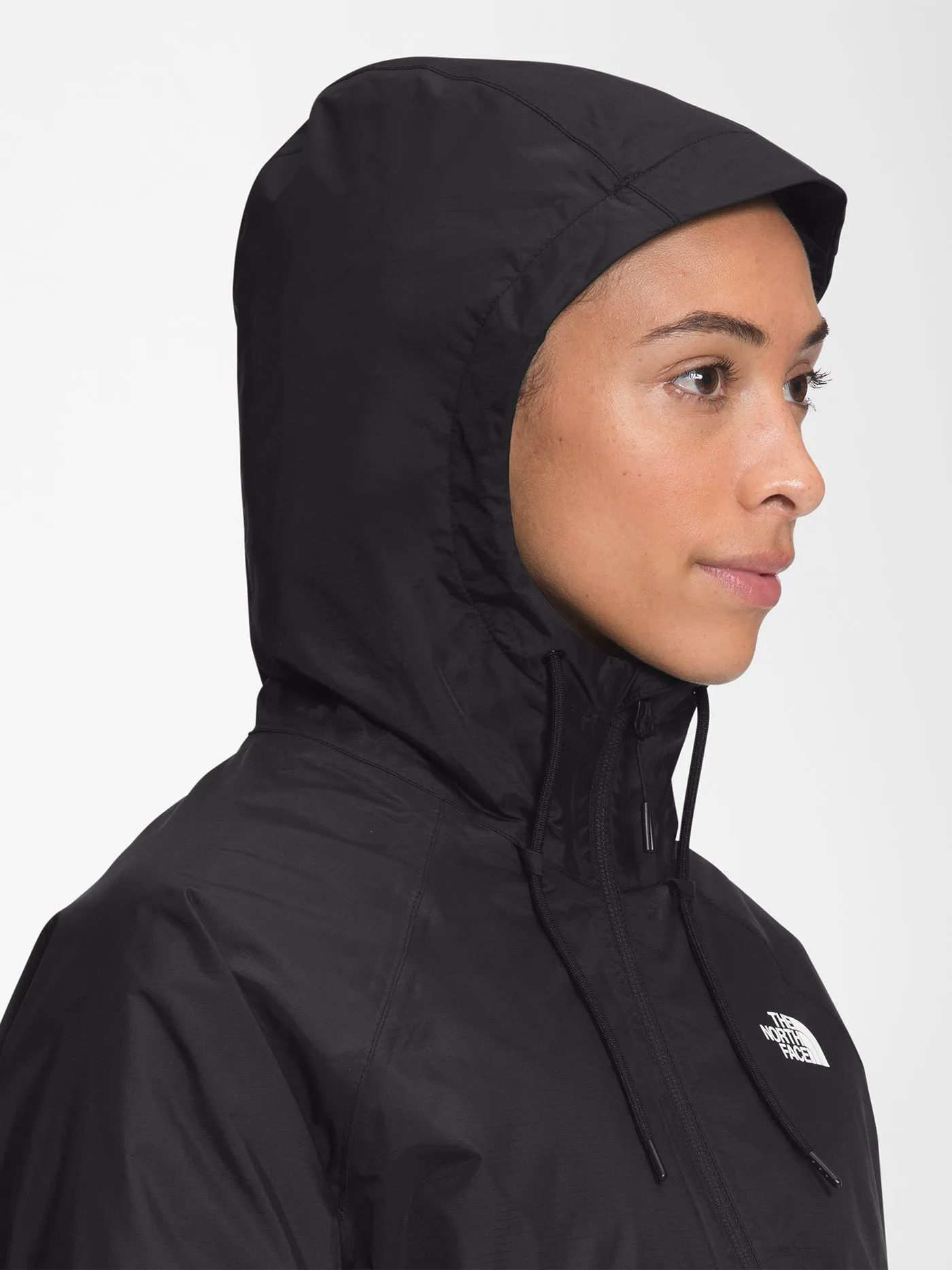 Antora Rain Jacket