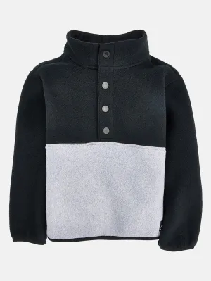 Cinder Polar Fleece (Youth 2-7)