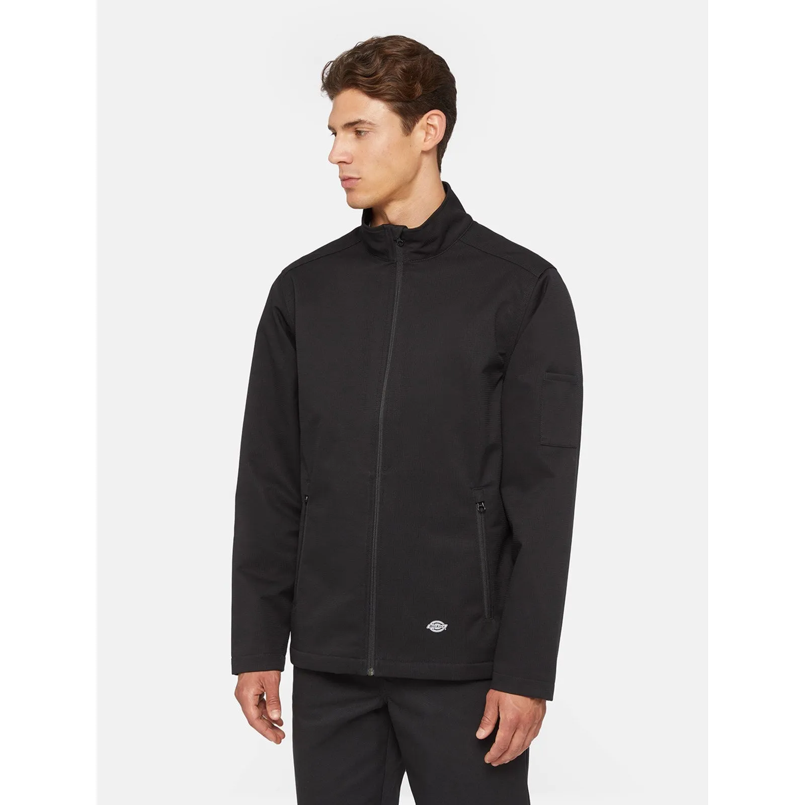 Dickies Everyday Softshell Jacket