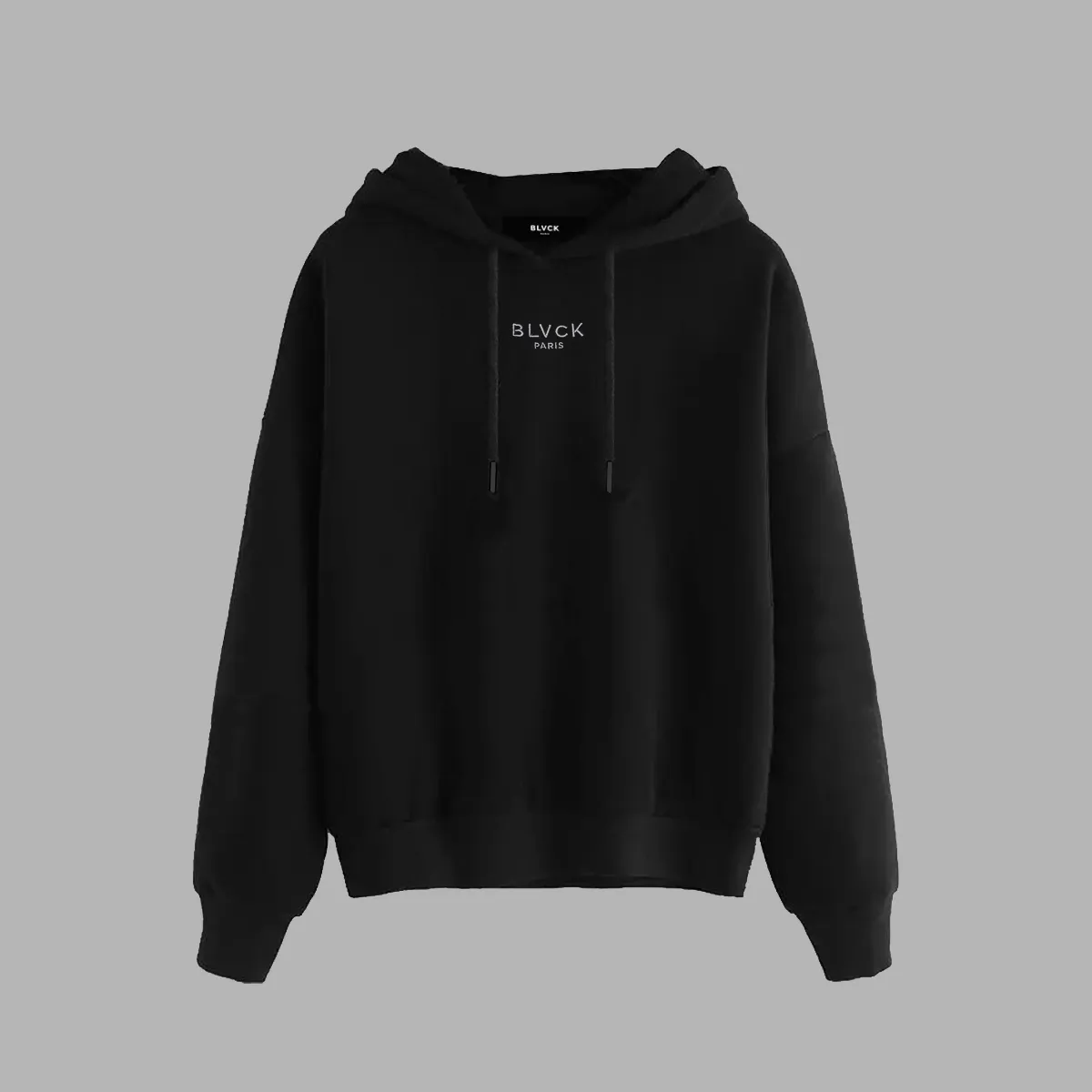 Essential Hoodie 2.0