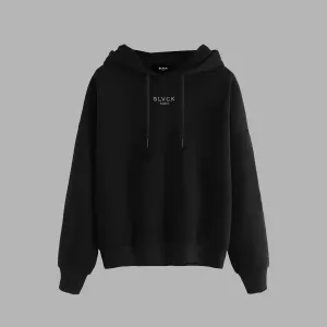 Essential Hoodie 2.0