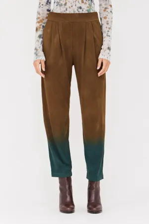 Forest And Honey Brooke Pant