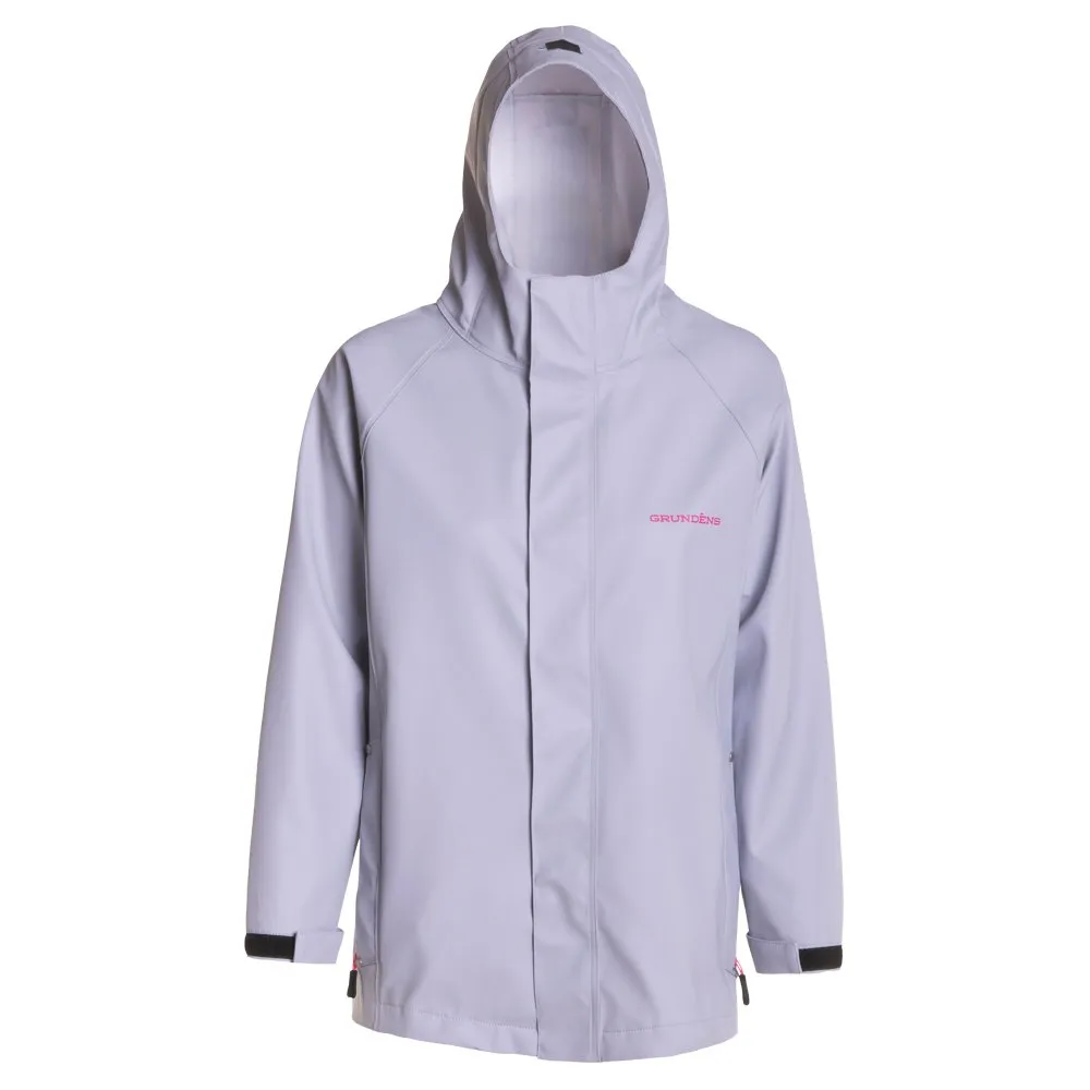 Grunden Women's Neptune Jacket