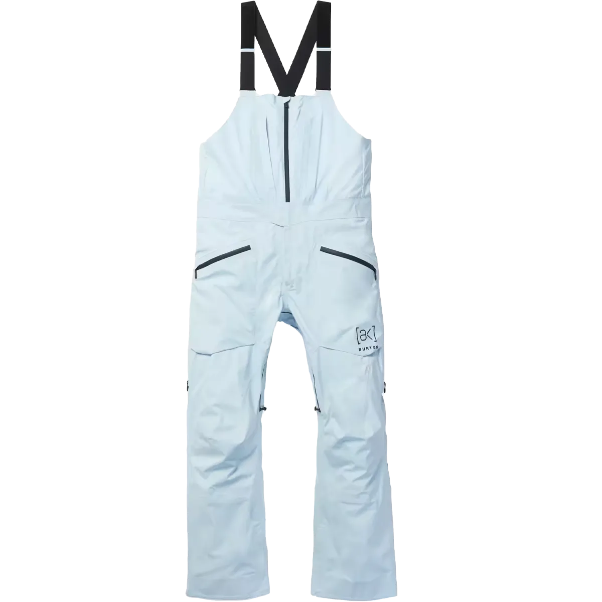 Men's [ak] Freebird GORE-TEX 3L Stretch Bib Pants