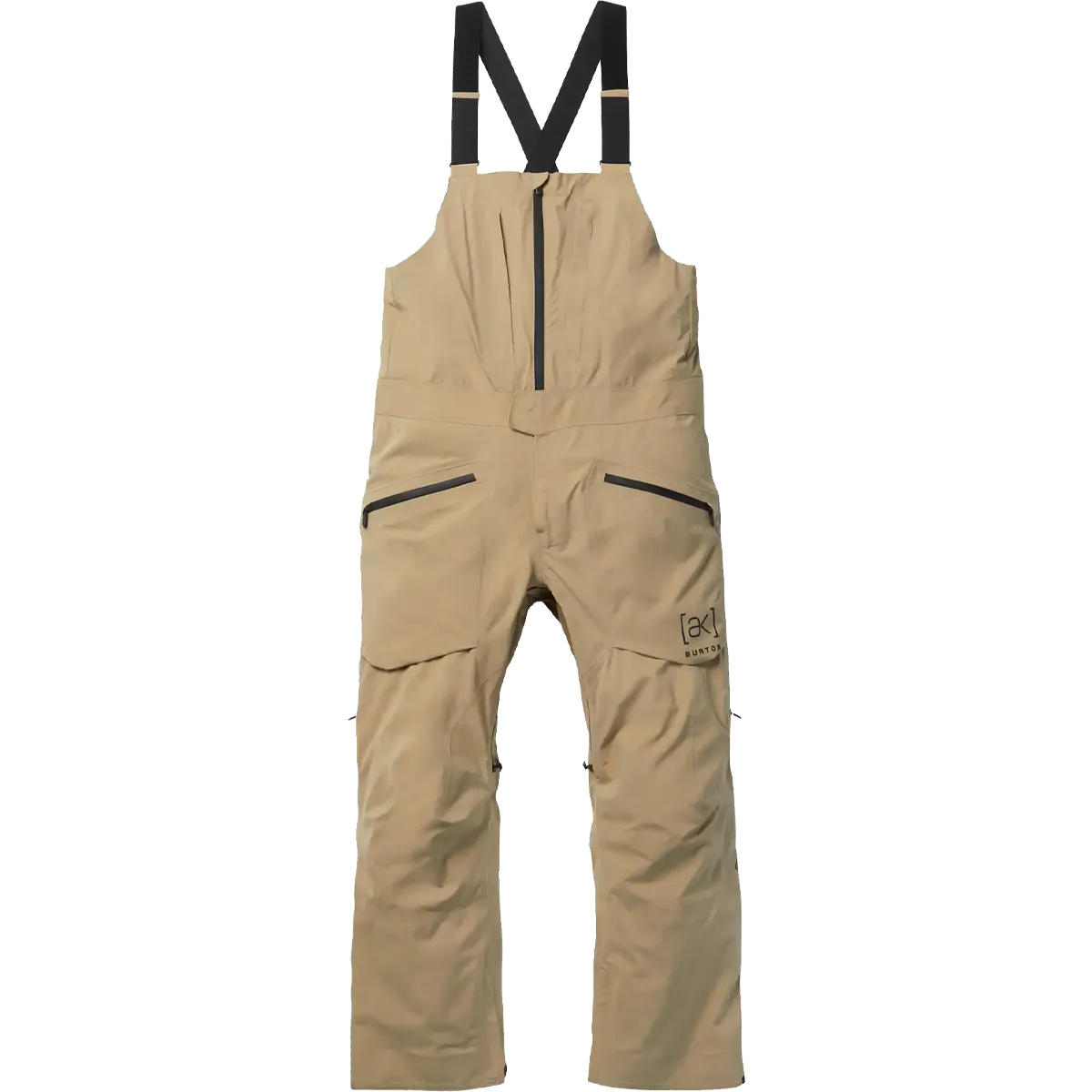 Men's [ak] Freebird GORE-TEX 3L Stretch Bib Pants