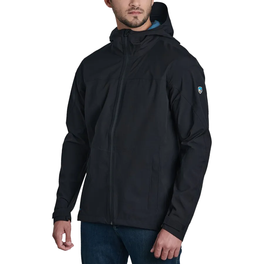 Men's Stretch Voyagr Jacket