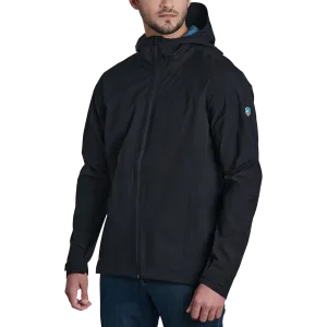 Men's Stretch Voyagr Jacket