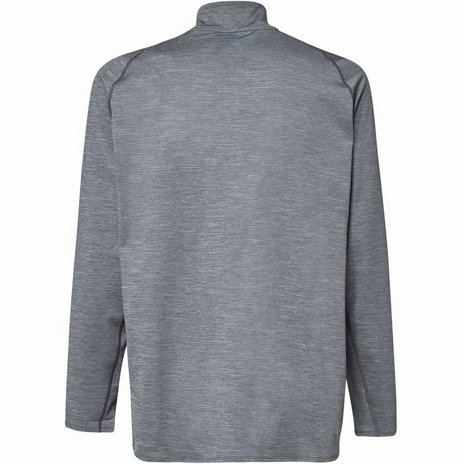 Oakley Gravity Range Quarter Men's Sweater Sweatshirts (Brand New)