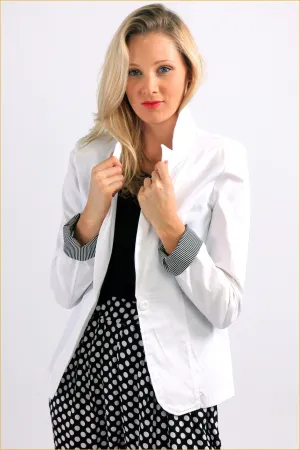 Perfect Blazer