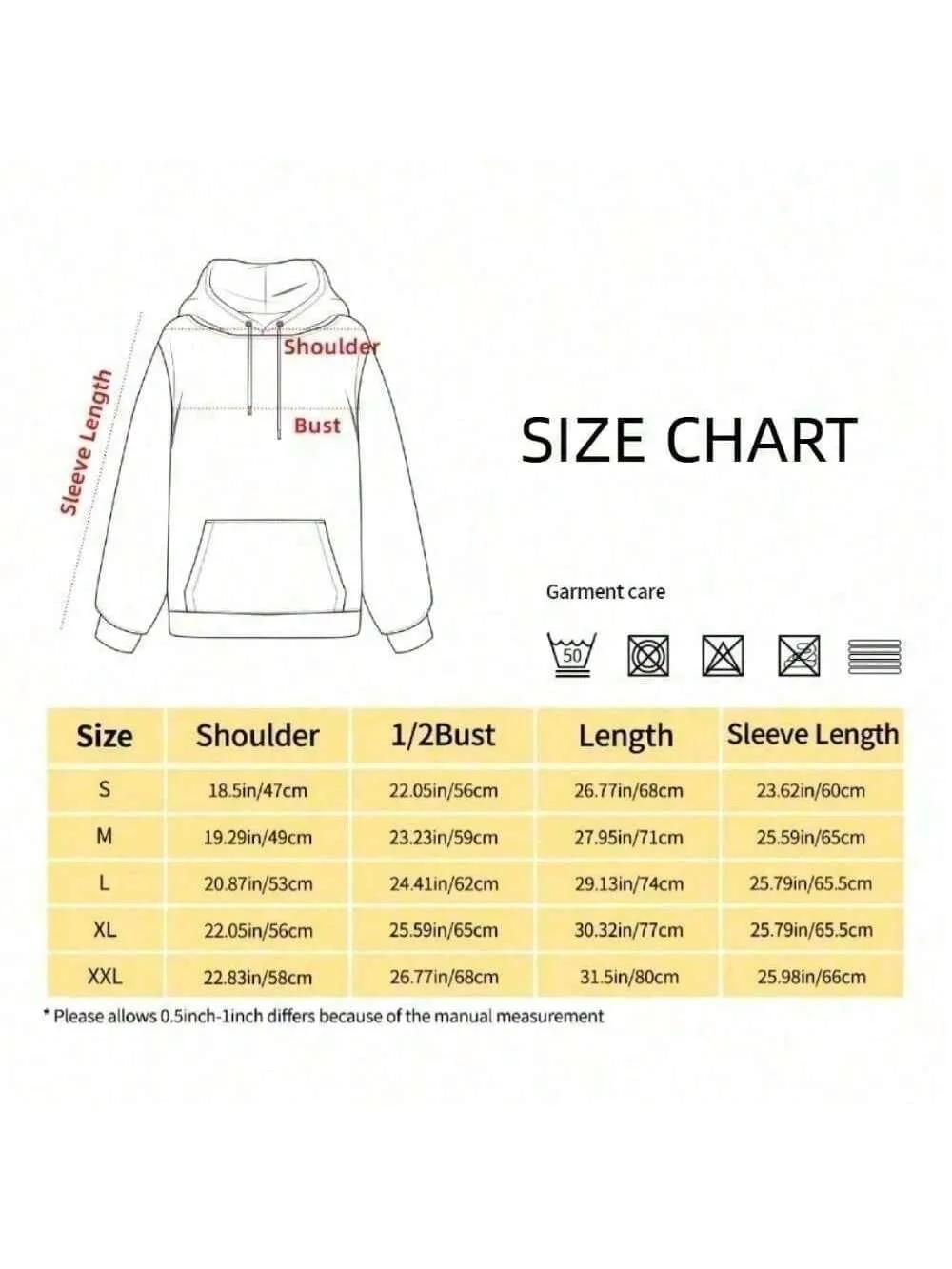 Programming Information Technology Coding Software Engineer Pullover Hoodie Oversized Pullover Hoodie Double-Lined Hood Heavyweight Cotton Pullover Hooded Sweatshirt For Women