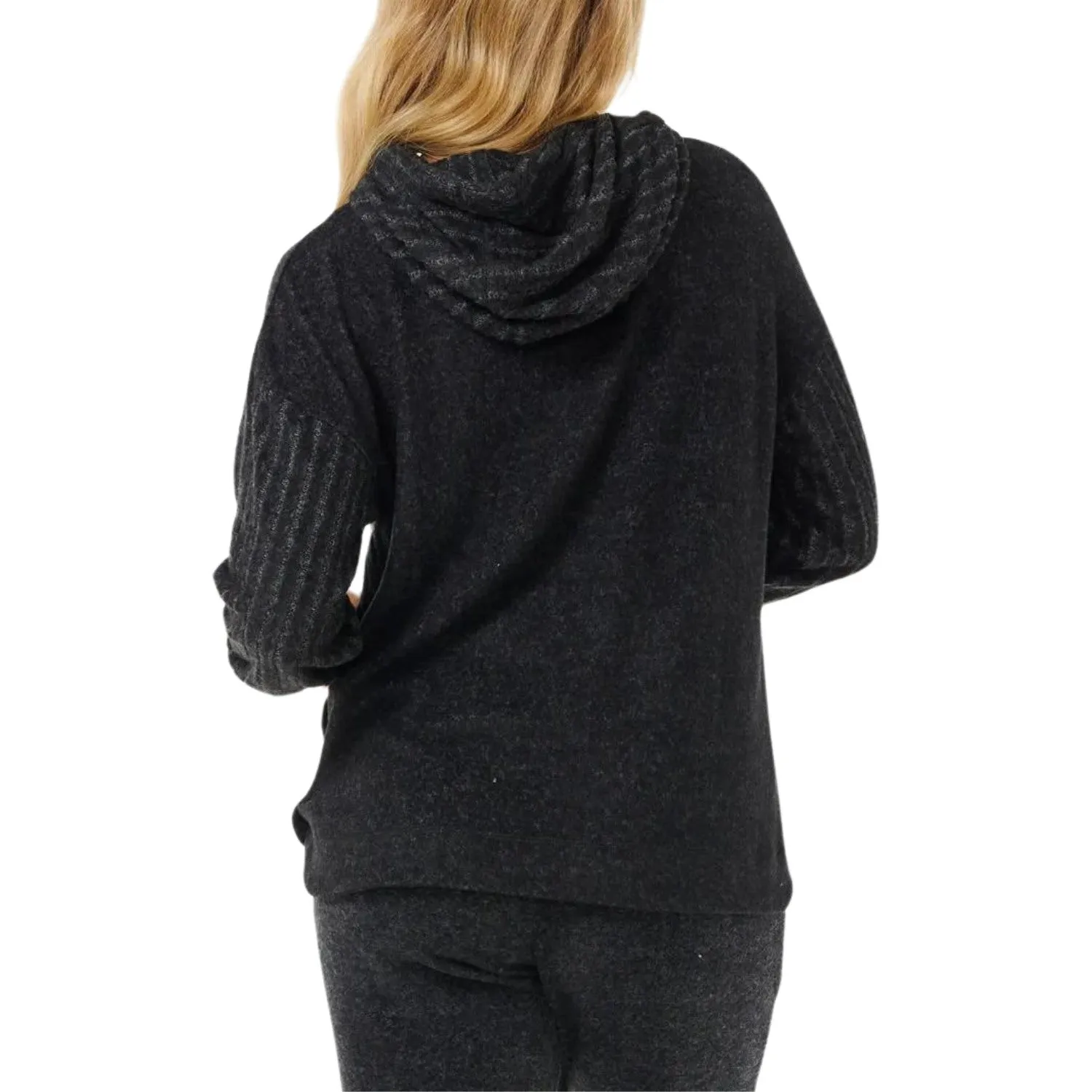 Rip Curl Cosy Hood - Women's