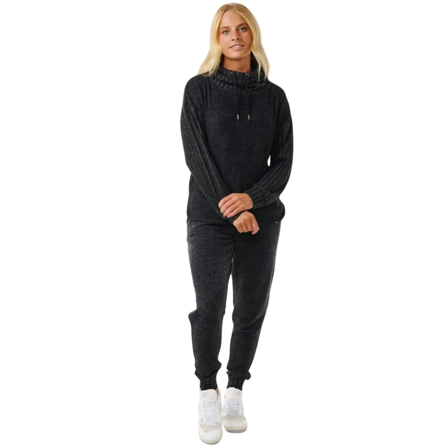 Rip Curl Cosy Hood - Women's