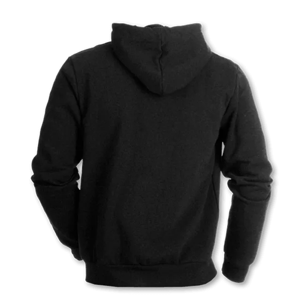 SA Sweatshirt | Blackout | American Hunter