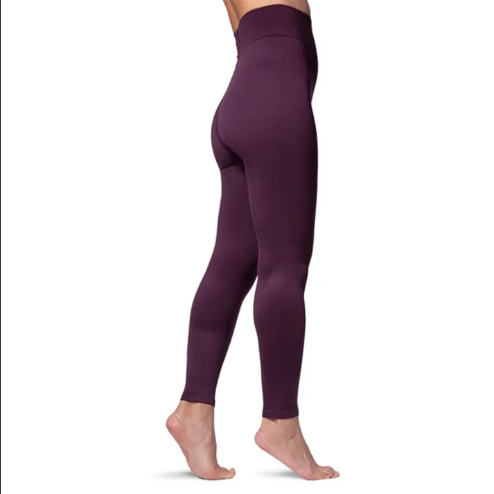 SIGVARIS Soft Silhouette Leggings (15-20mmHg) Comfort & Support for Women