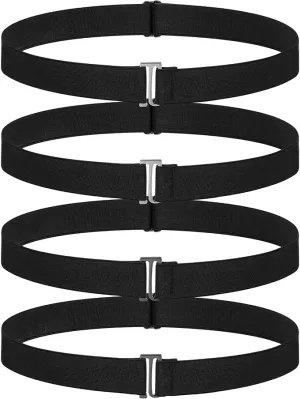 Tuck & Cinch Belt