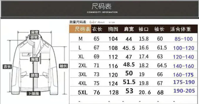 Women Young Summer Thin Sunscreen Hooded Breathable Loose Jacket Outerwear