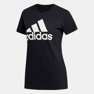 Women's Basic Short Sleeve T-Shirt